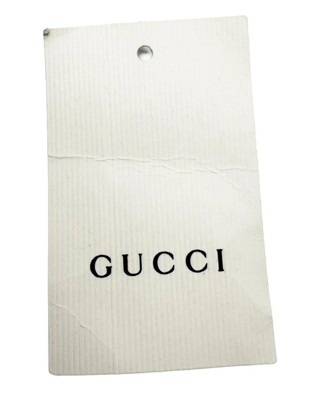 Gucci Children Elastic Belt Bag - Picture 12 of 14